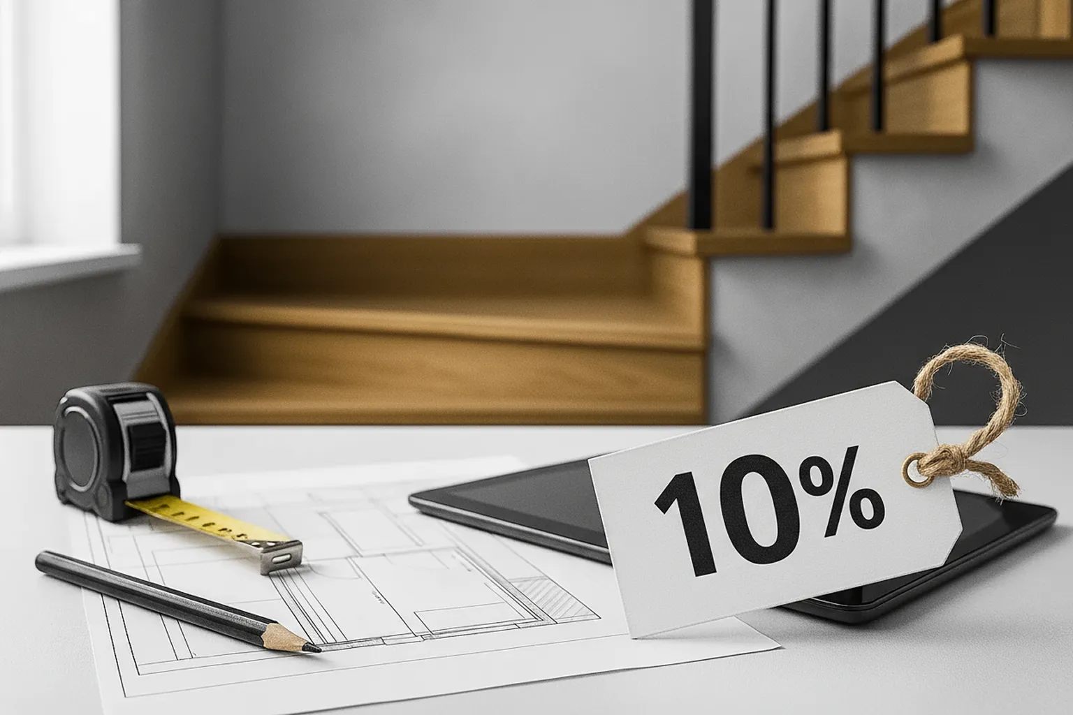 Быстрая скидка !